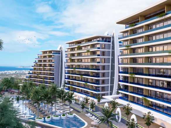 alanya kargicak general 1 11