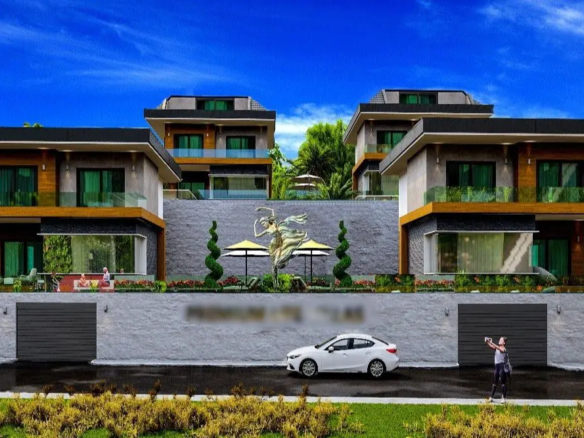 alanya kargicak general 1 5