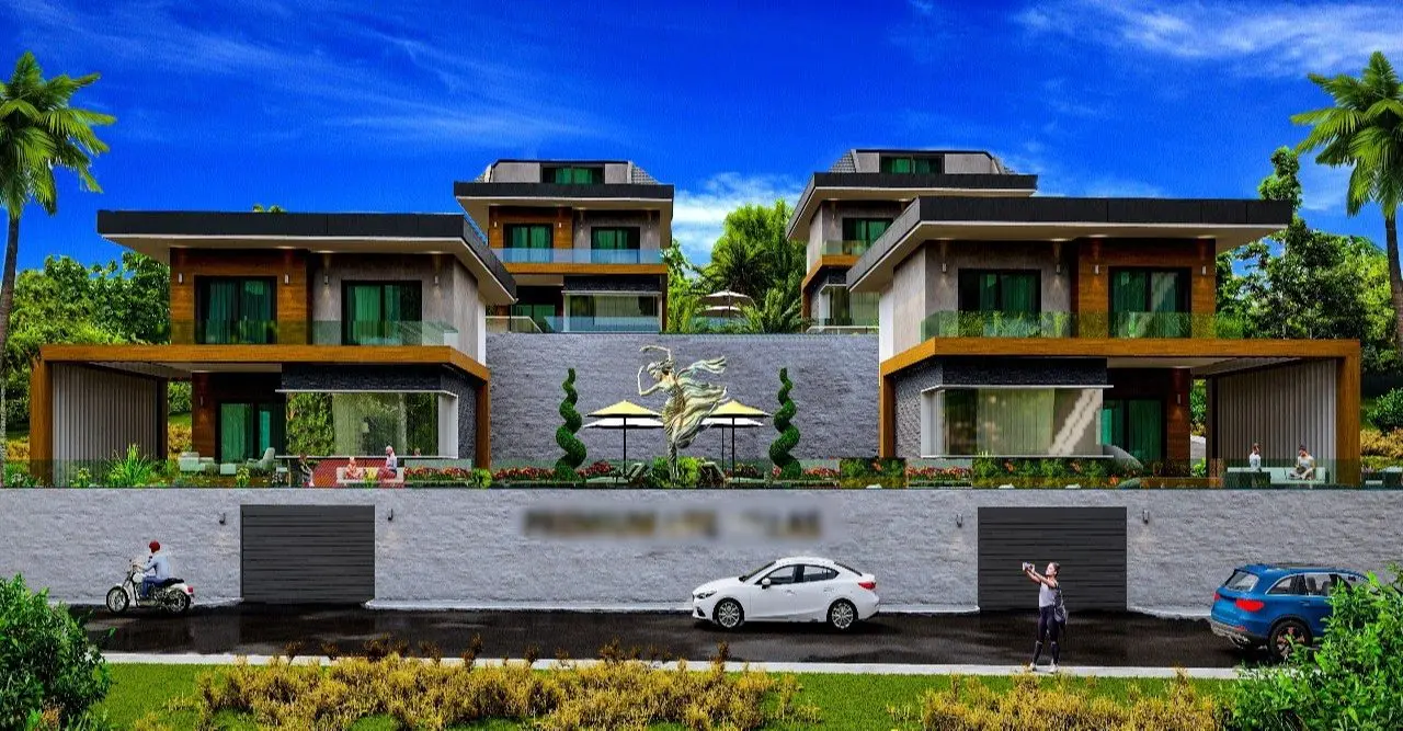 alanya-kargicak-general-1-5