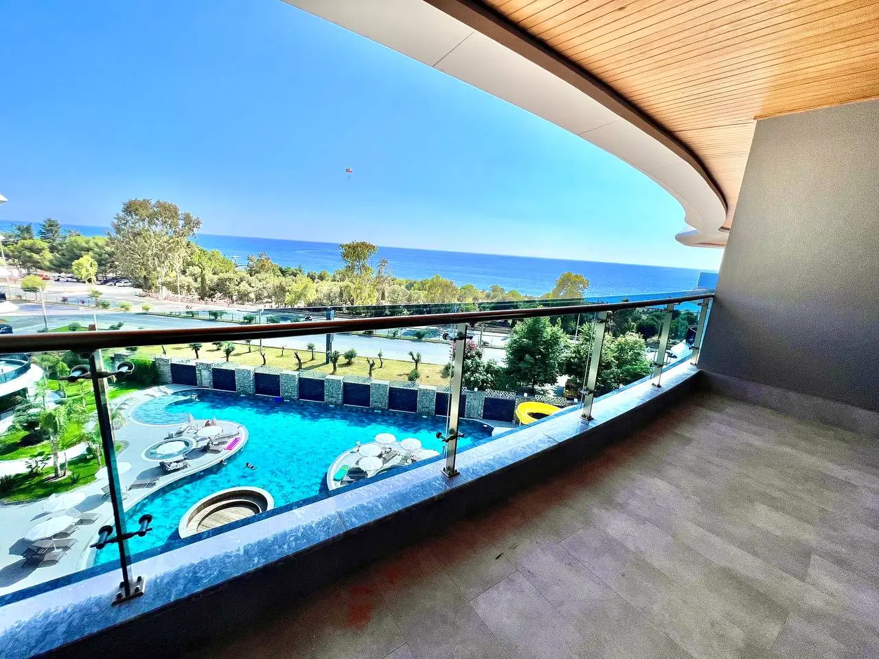 alanya-kargicak-general-1-9