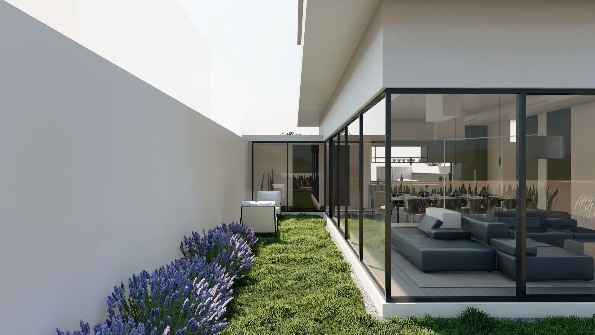 alanya-kargicak-general-10-11