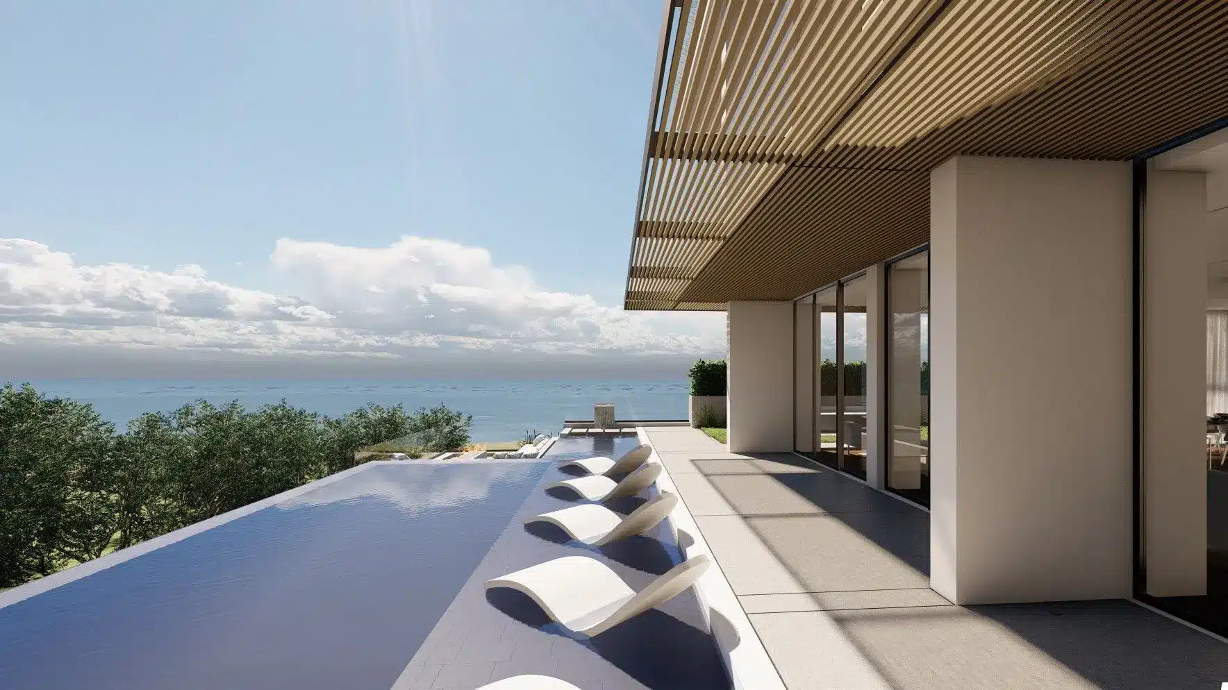 alanya-kargicak-general-10-12