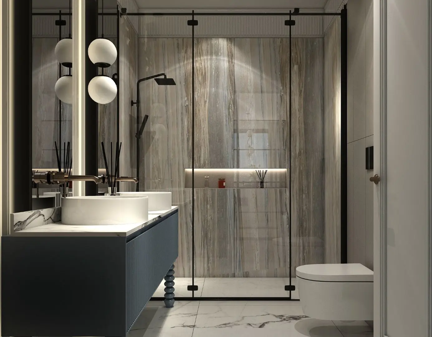 alanya-kargicak-general-10-13