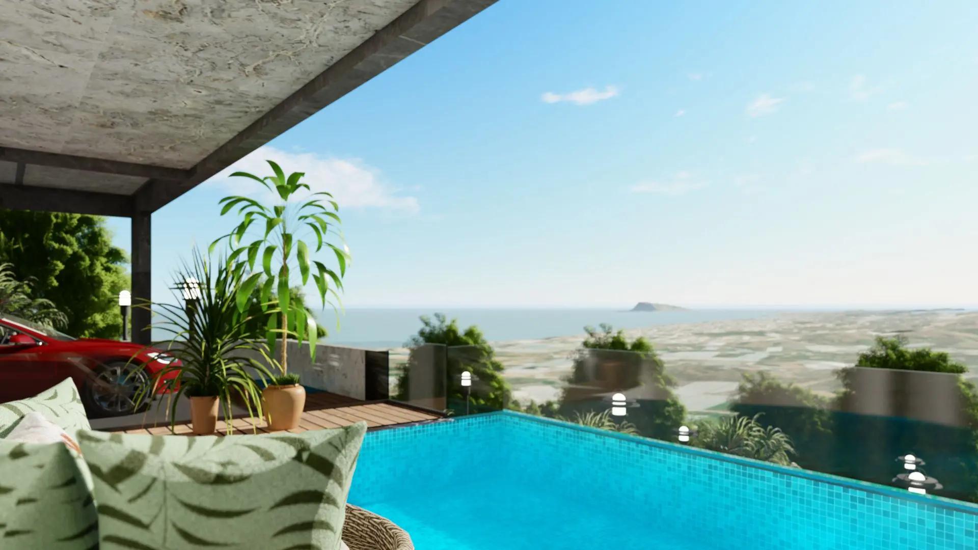 alanya-kargicak-general-10-2