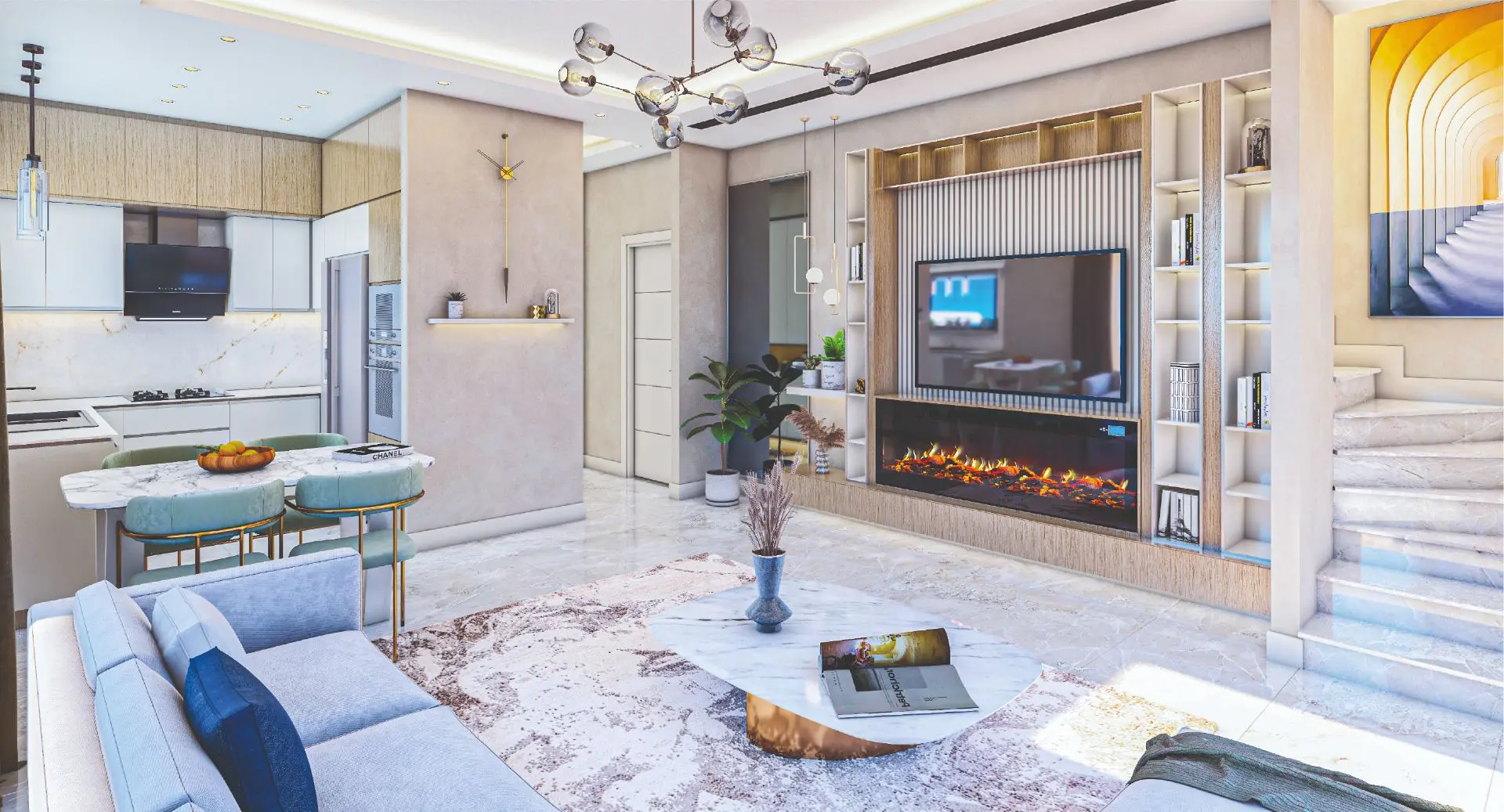 alanya-kargicak-general-10-7