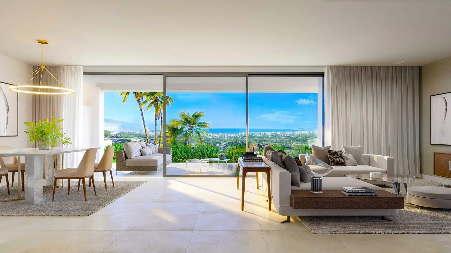 alanya-kargicak-general-10-9