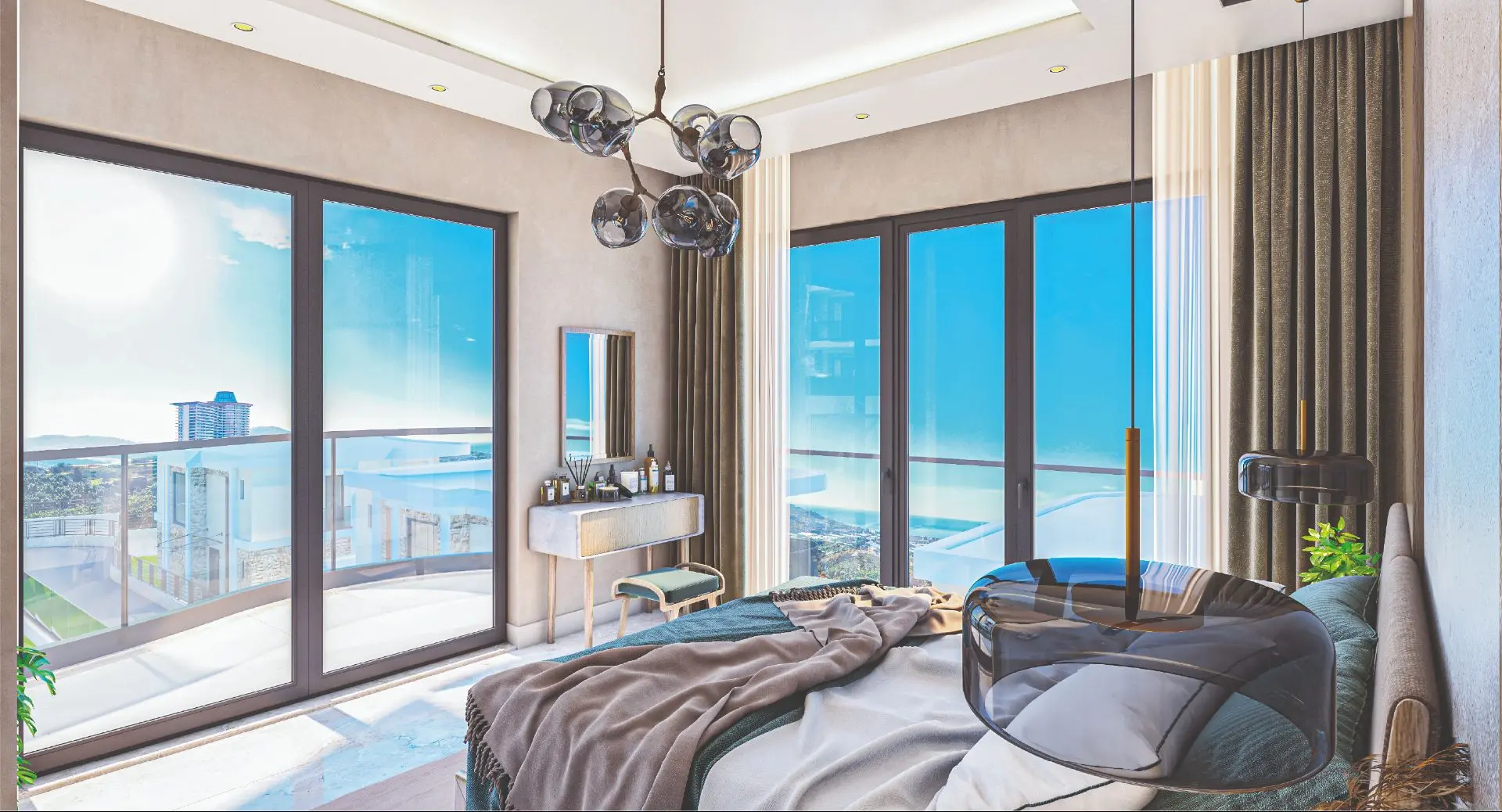 alanya-kargicak-general-11-2