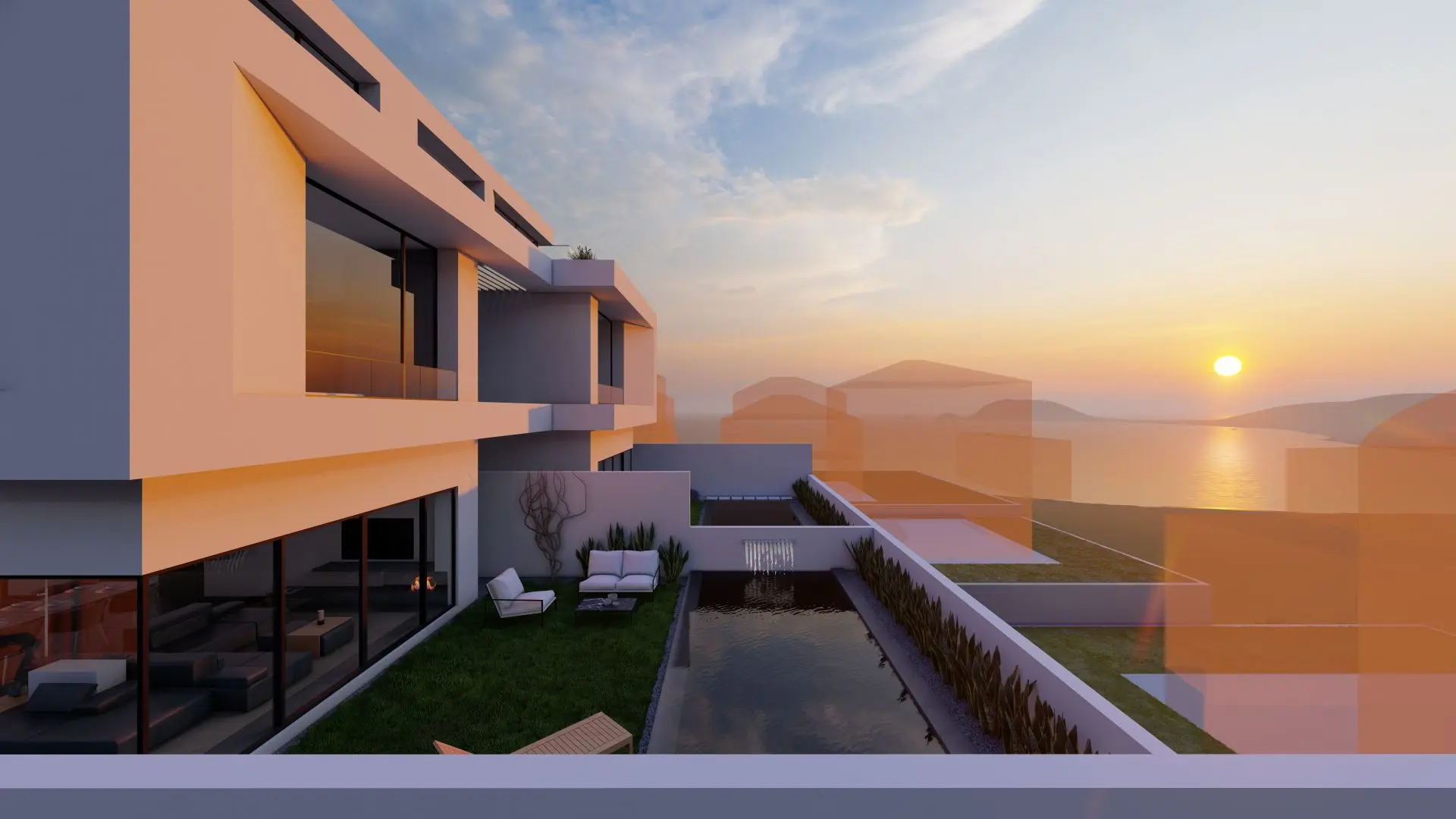 alanya-kargicak-general-11-3