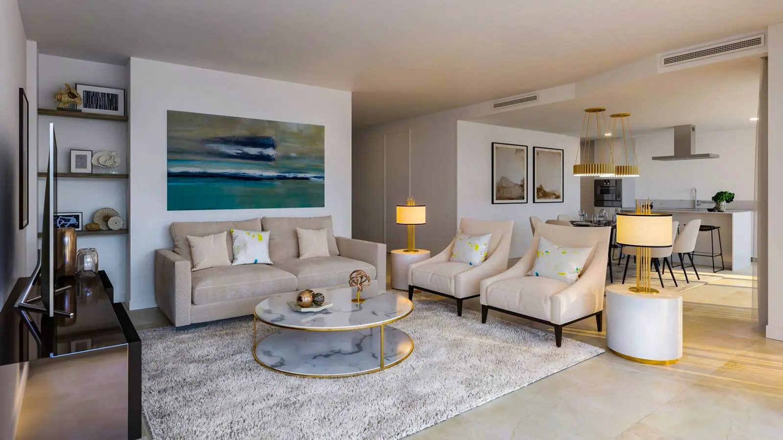 alanya-kargicak-general-12-5