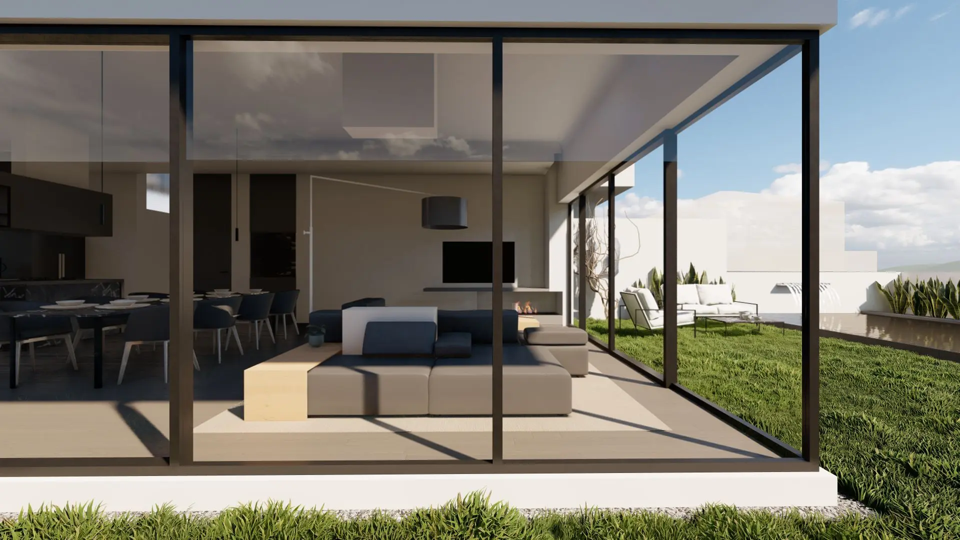 alanya-kargicak-general-12-7