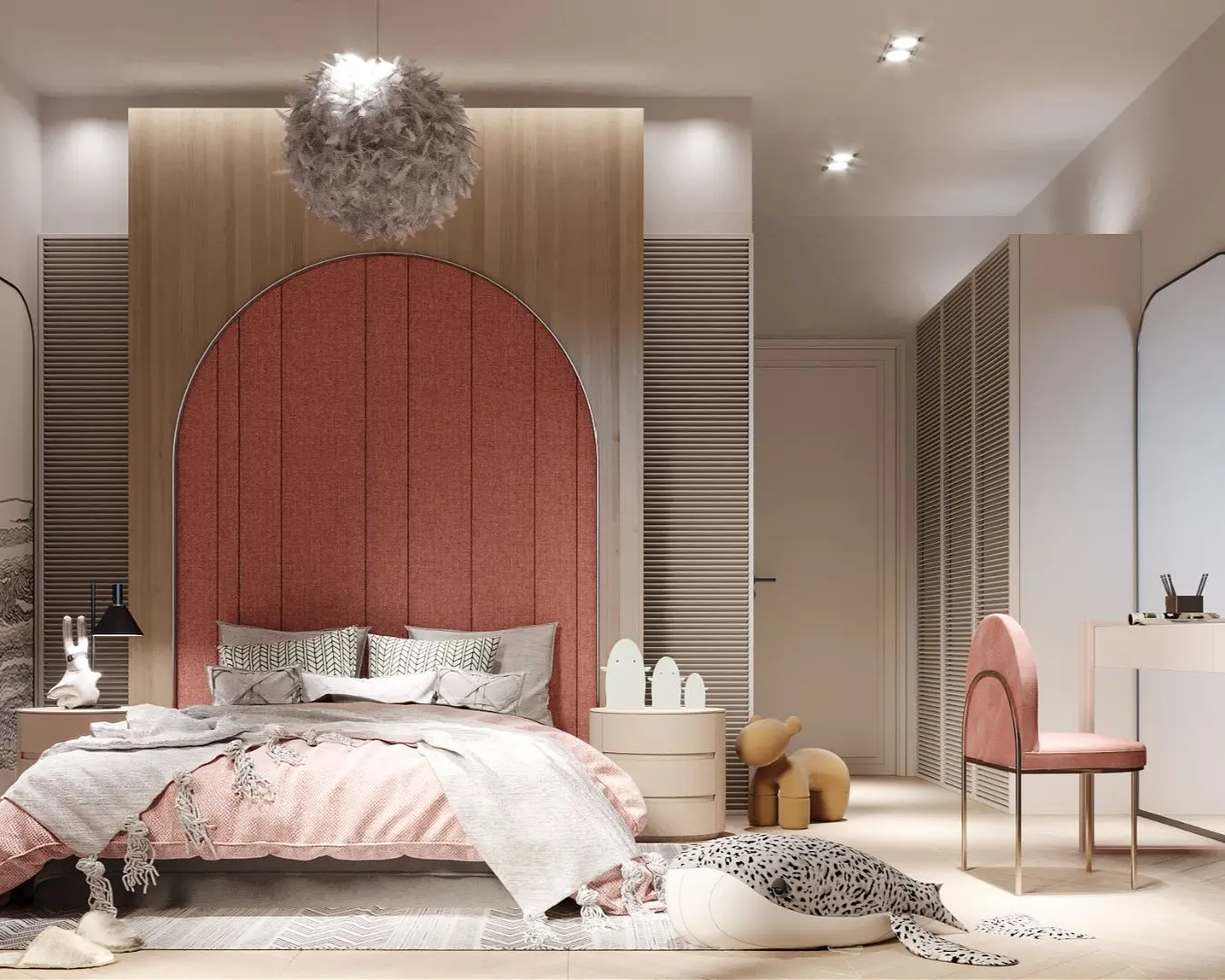 alanya-kargicak-general-13-1