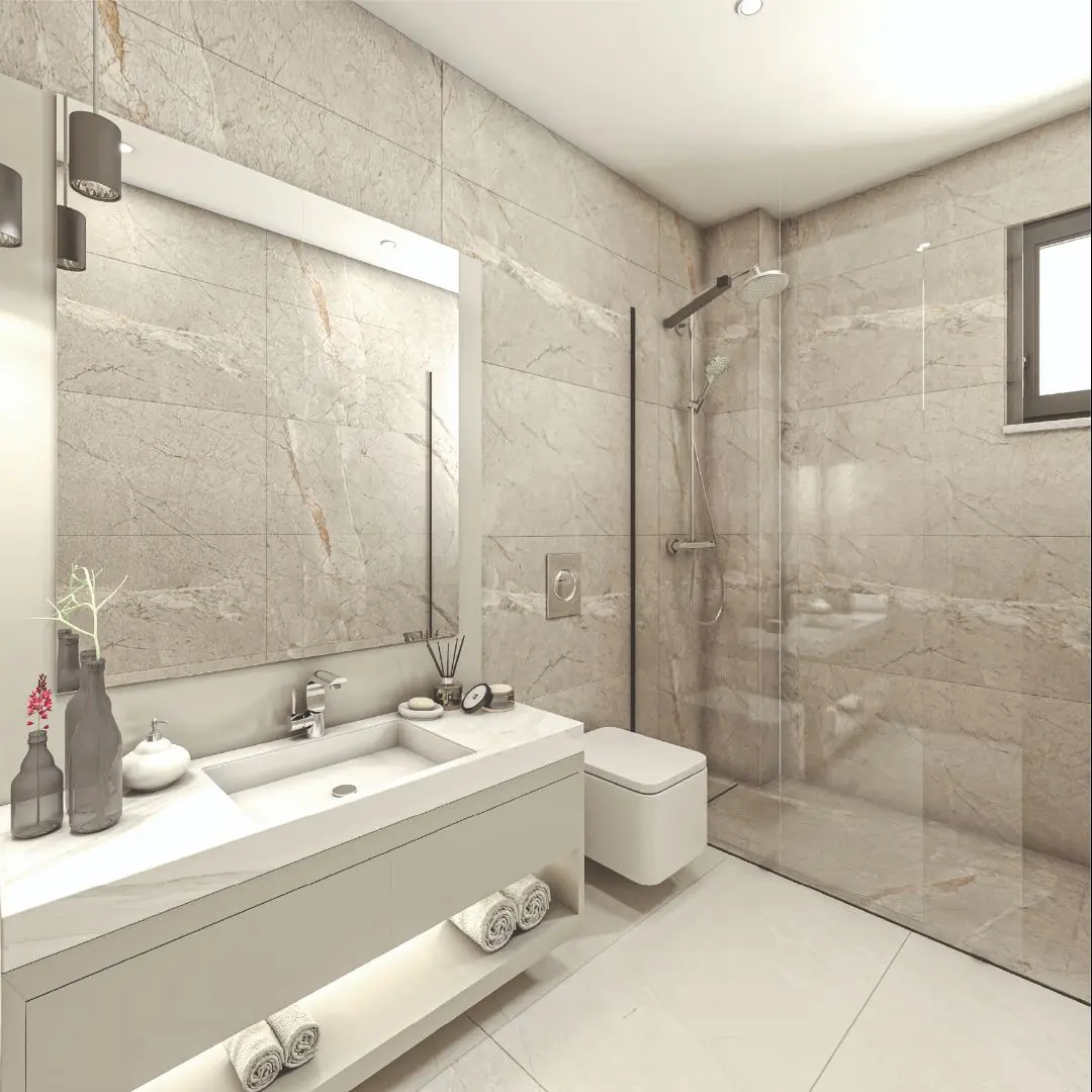 alanya-kargicak-general-13-4