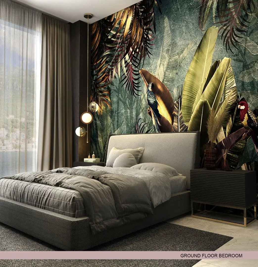 alanya-kargicak-general-14