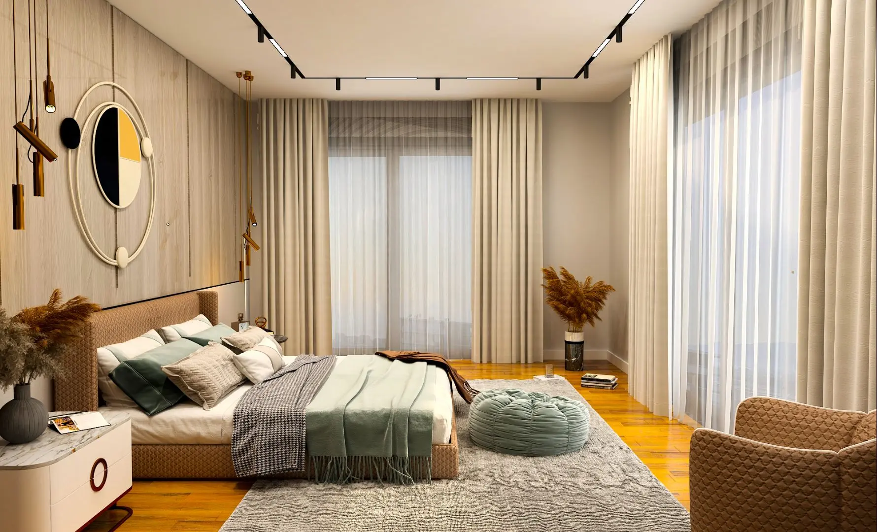 alanya-kargicak-general-15-3