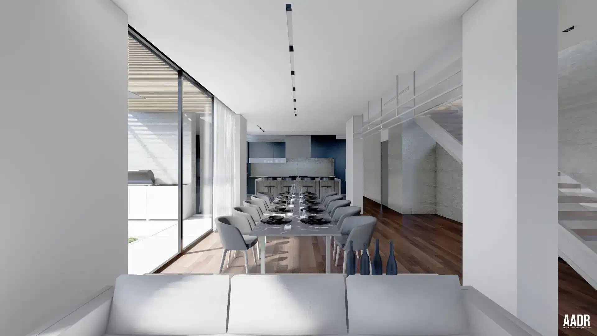 alanya-kargicak-general-15-5