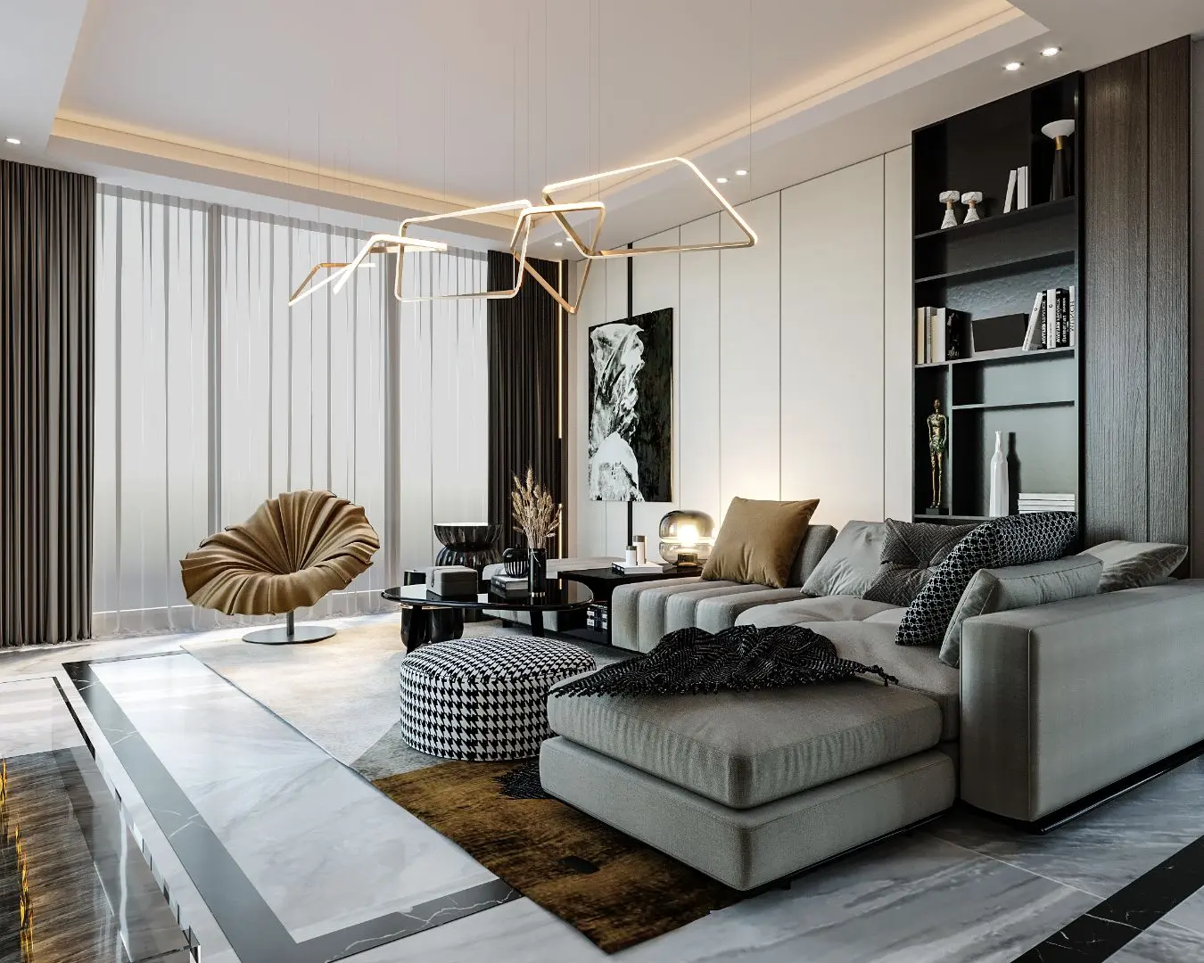 alanya-kargicak-general-16-1