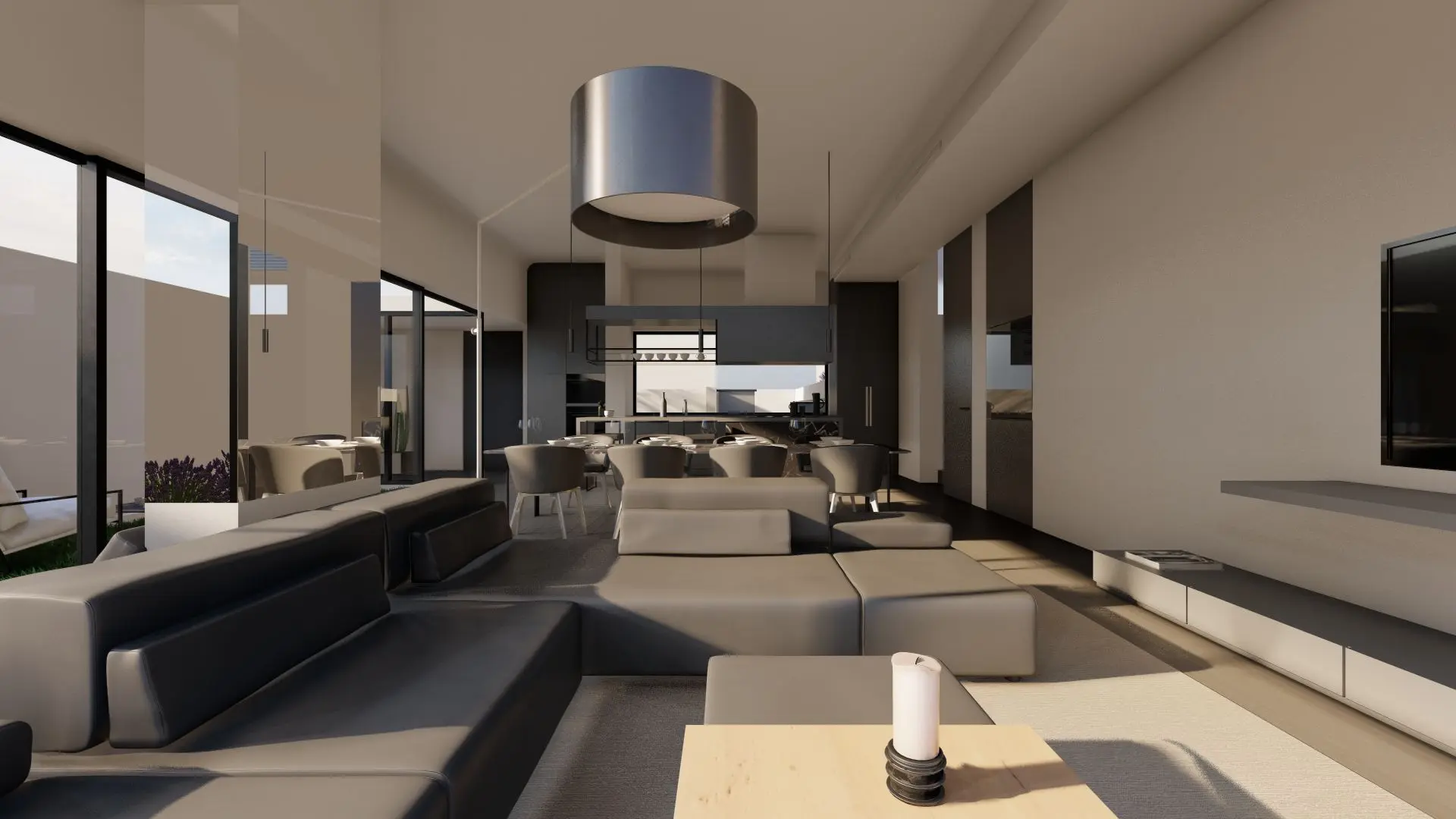 alanya-kargicak-general-17-3