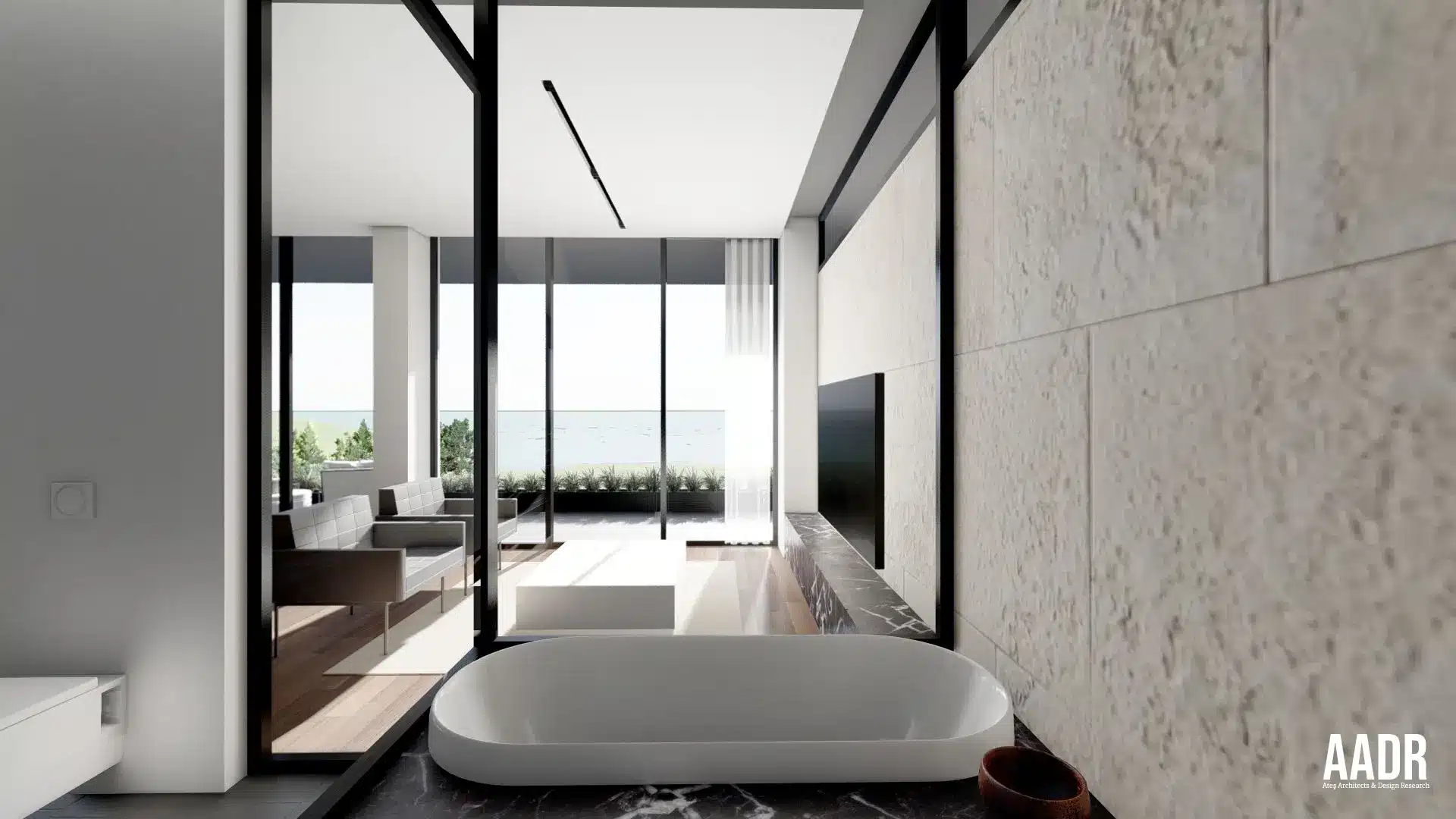 alanya-kargicak-general-17-5