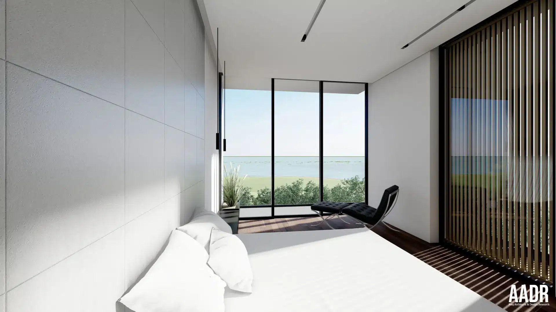 alanya-kargicak-general-18-3