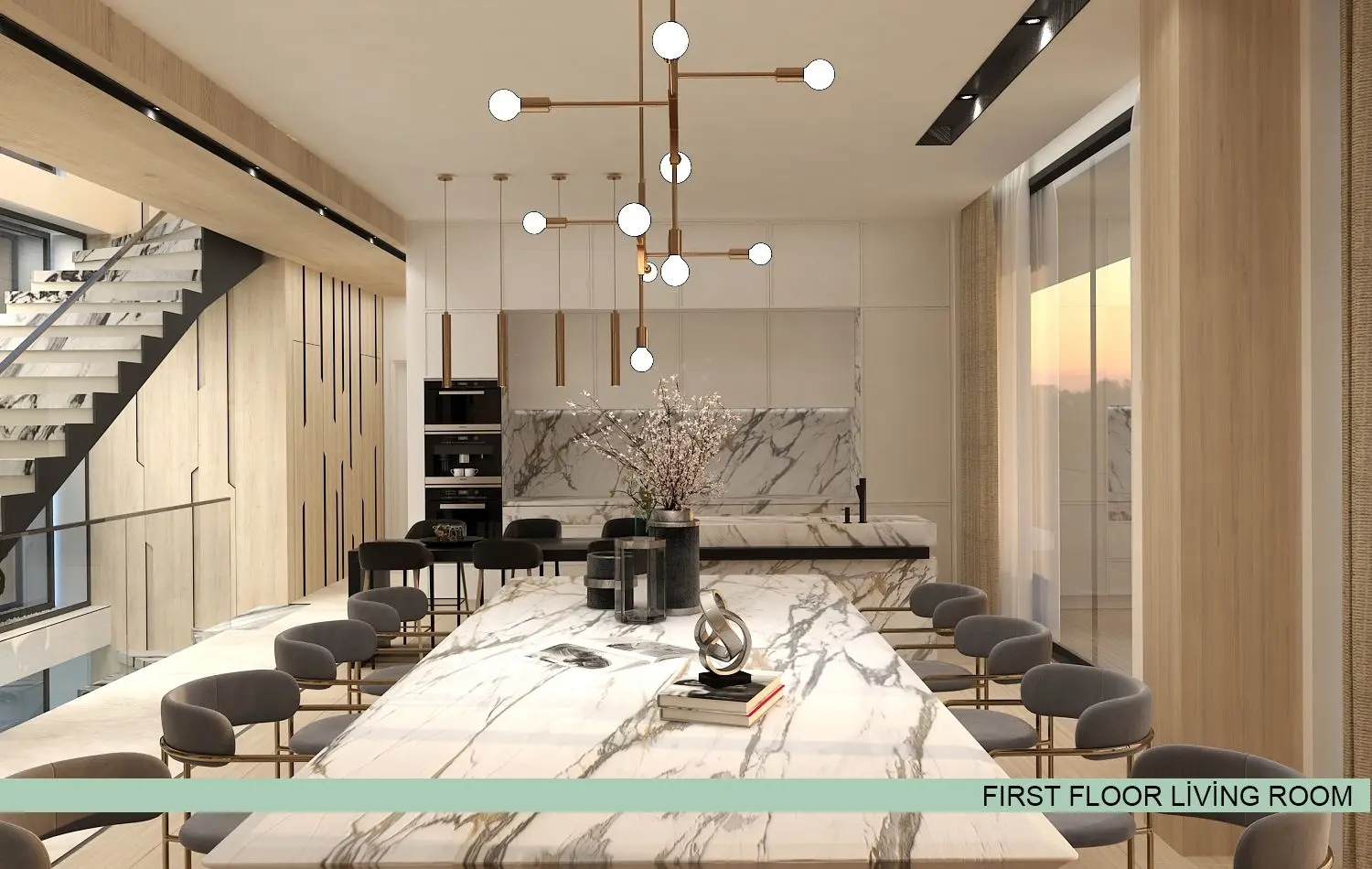 alanya-kargicak-general-19