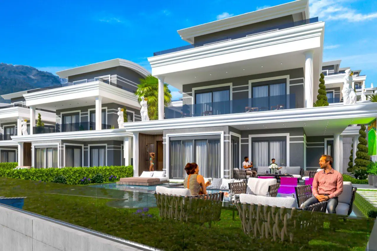 alanya-kargicak-general-2-12