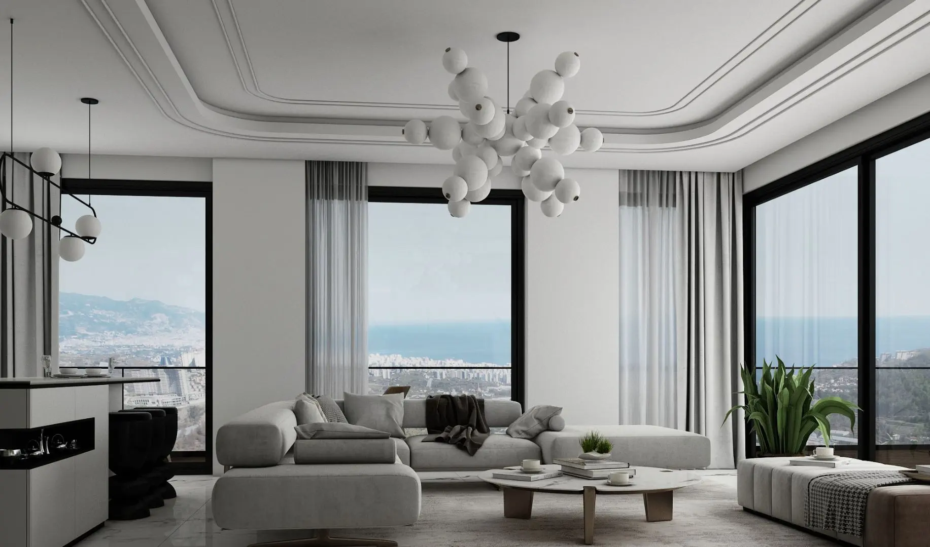 alanya-kargicak-general-2-13