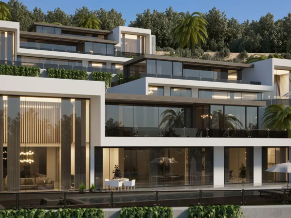 alanya kargicak general 2 16