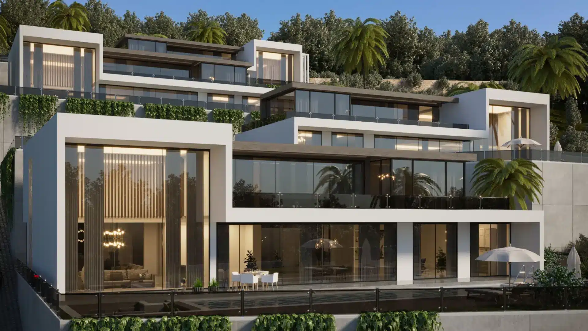 alanya-kargicak-general-2-16