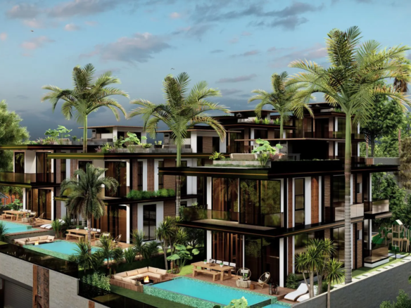 alanya kargicak general 2 7