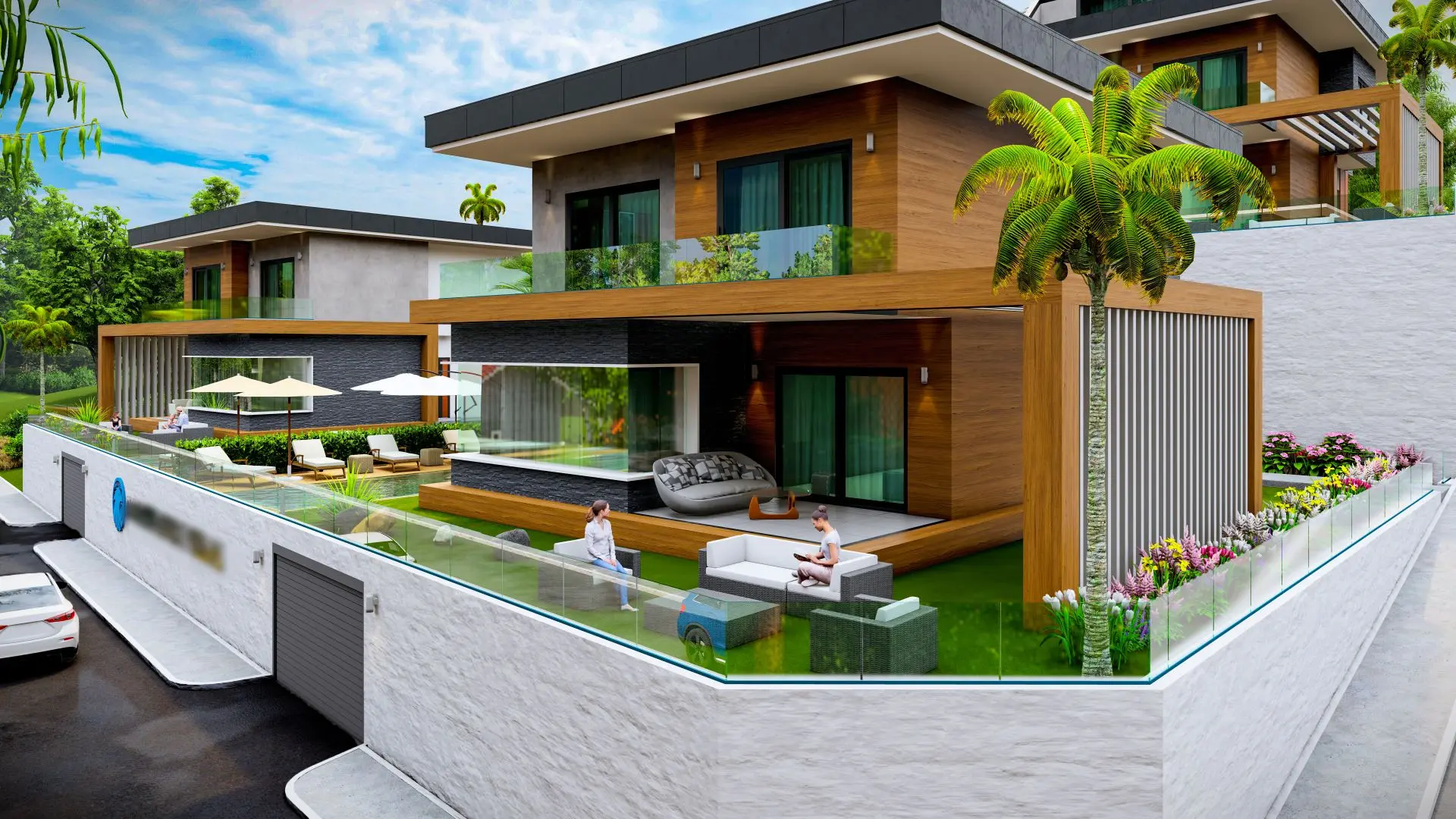 alanya-kargicak-general-2-8