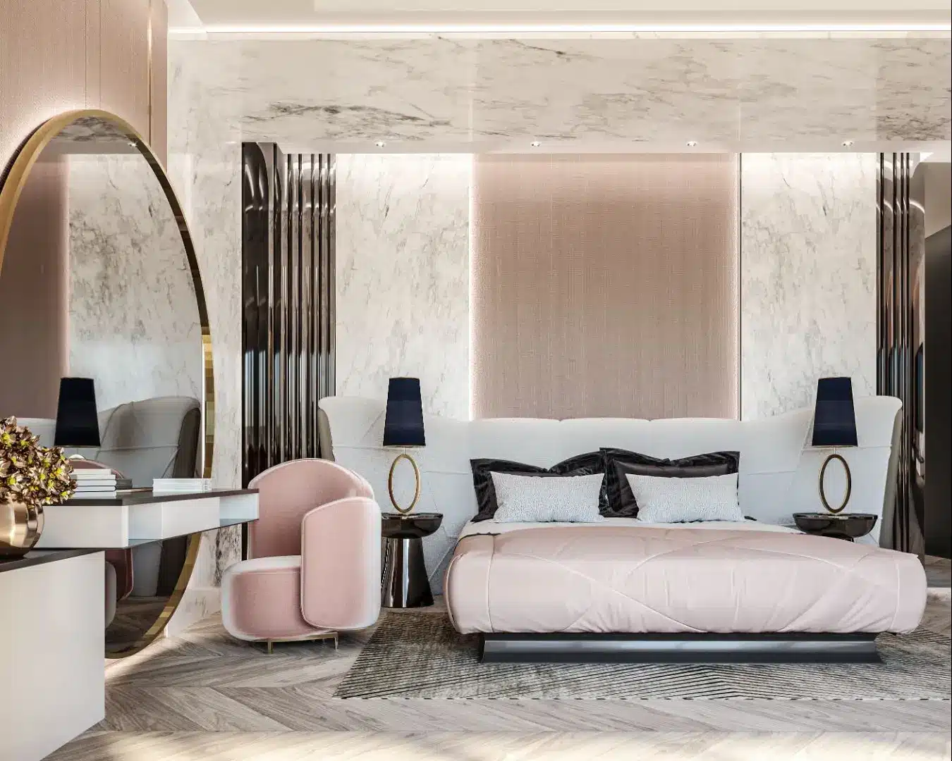 alanya-kargicak-general-20-2