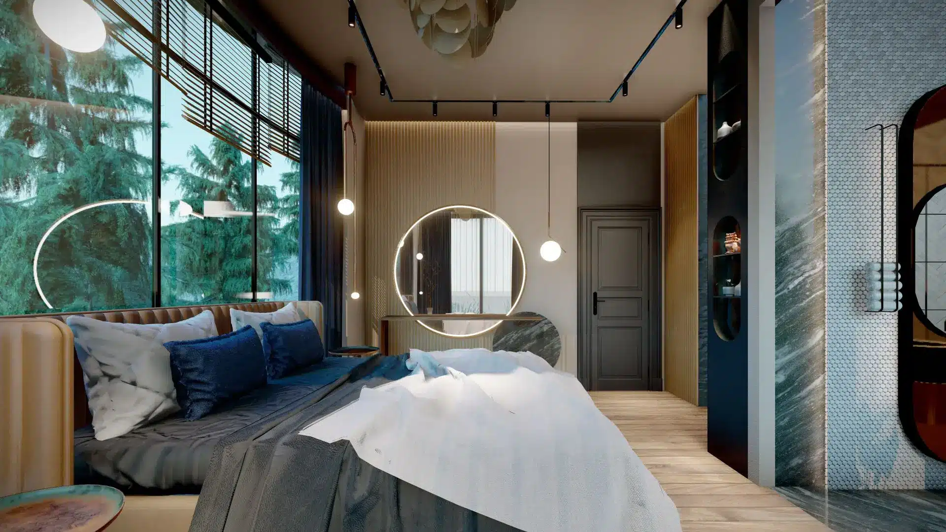 alanya-kargicak-general-21-1