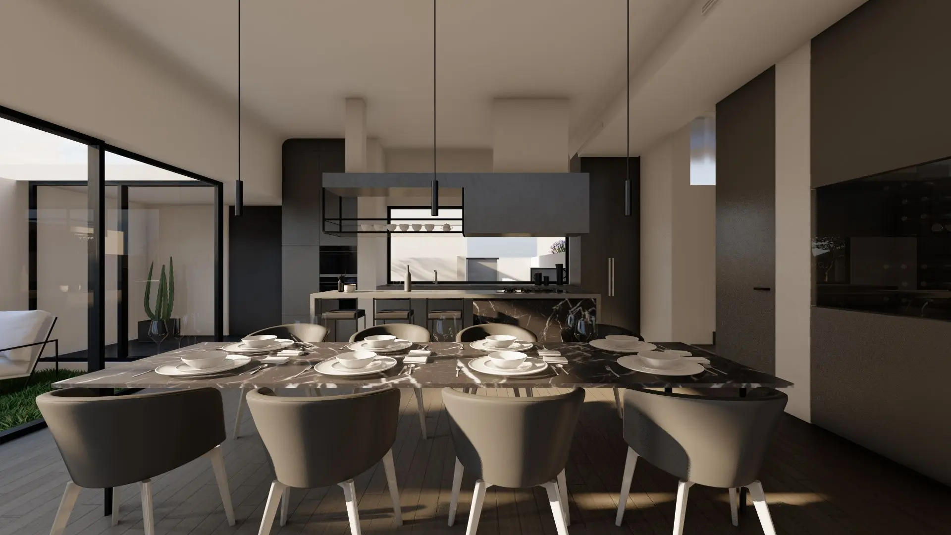 alanya-kargicak-general-22-1