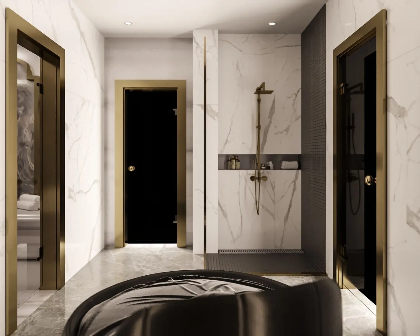 alanya-kargicak-general-22