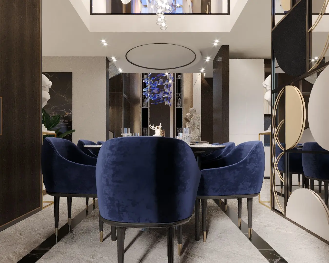 alanya-kargicak-general-23-1