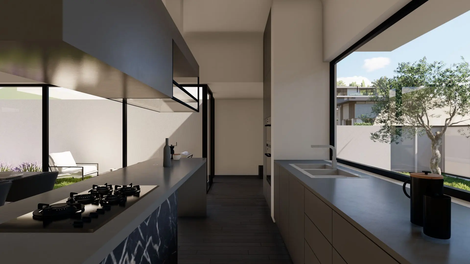 alanya-kargicak-general-23-2