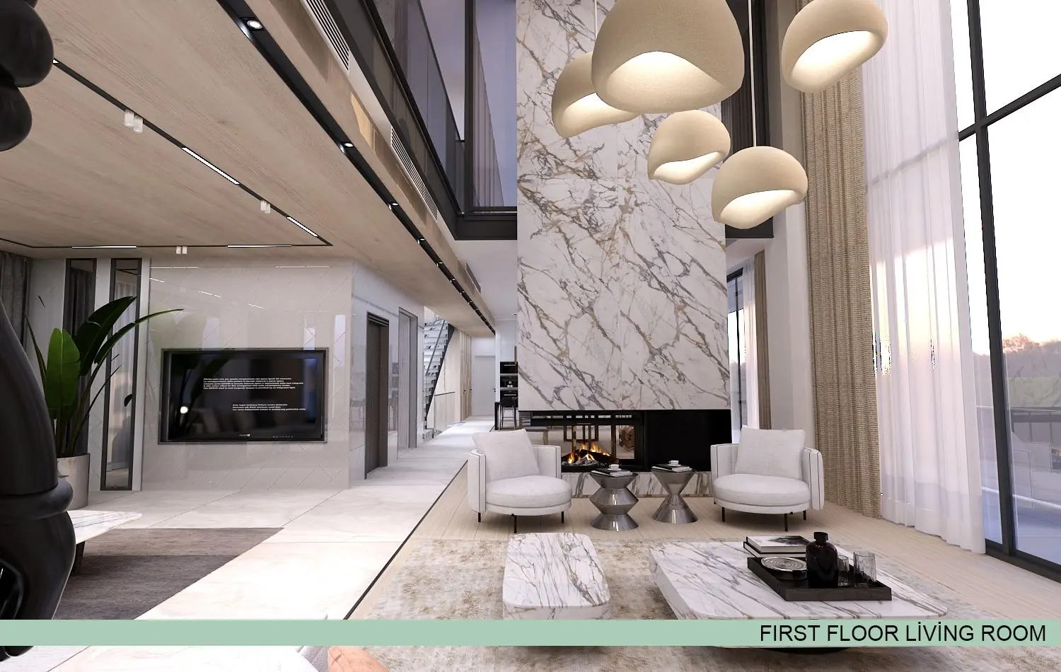 alanya-kargicak-general-23