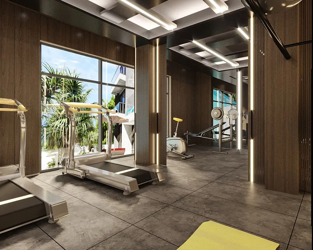 alanya-kargicak-general-24