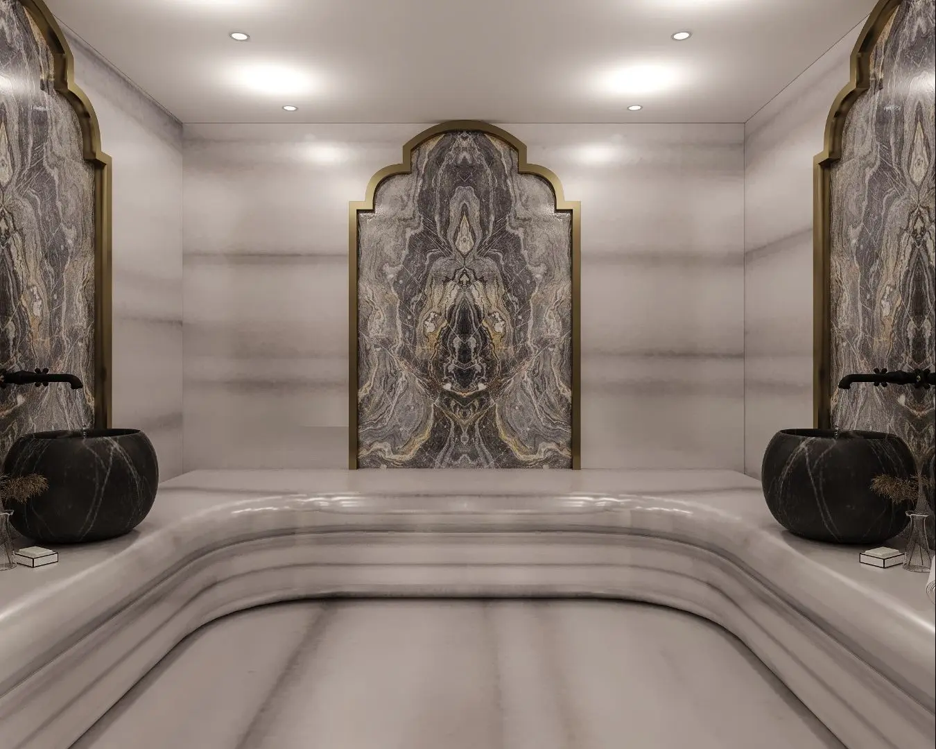 alanya-kargicak-general-25