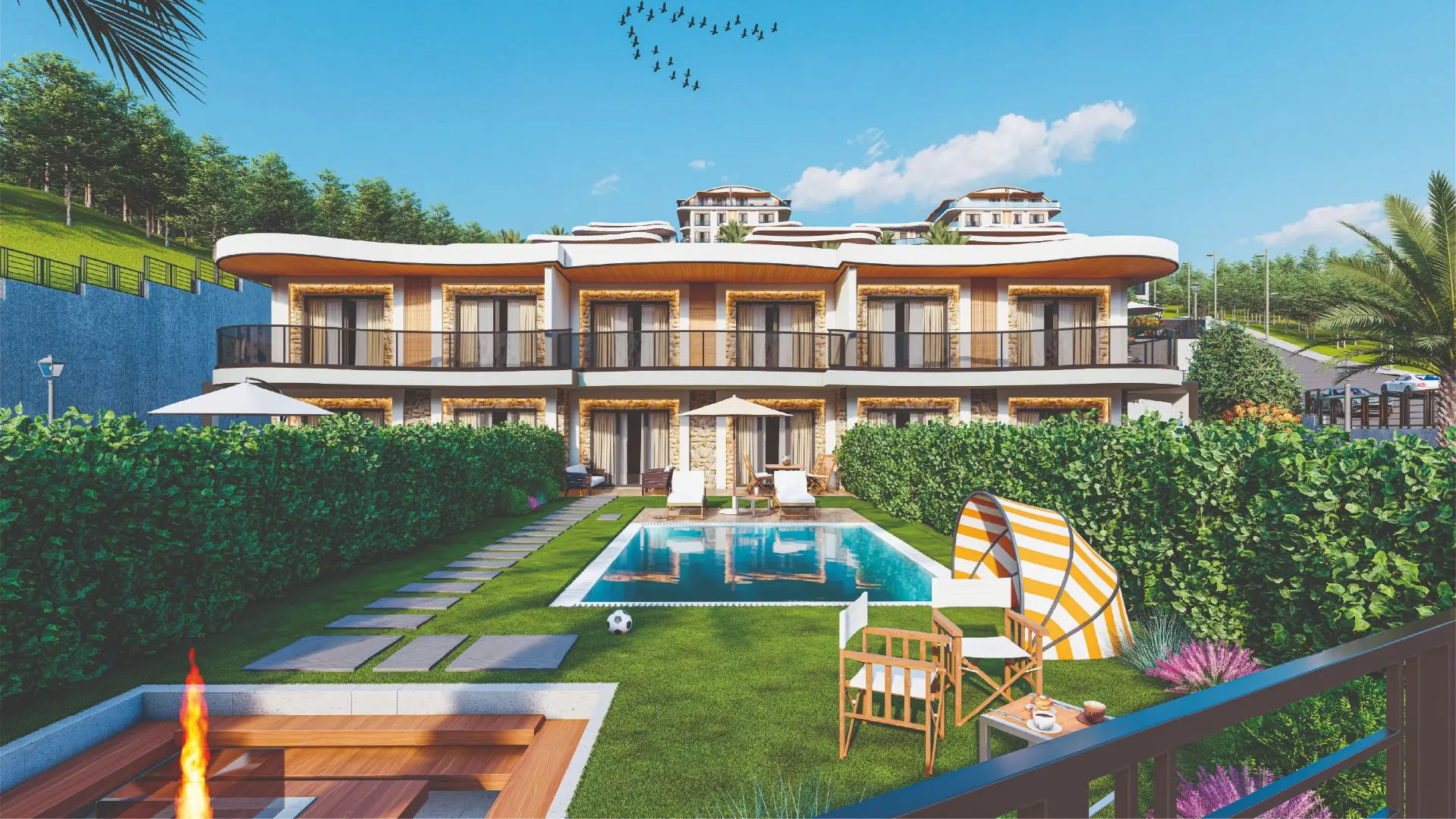 alanya-kargicak-general-3-5