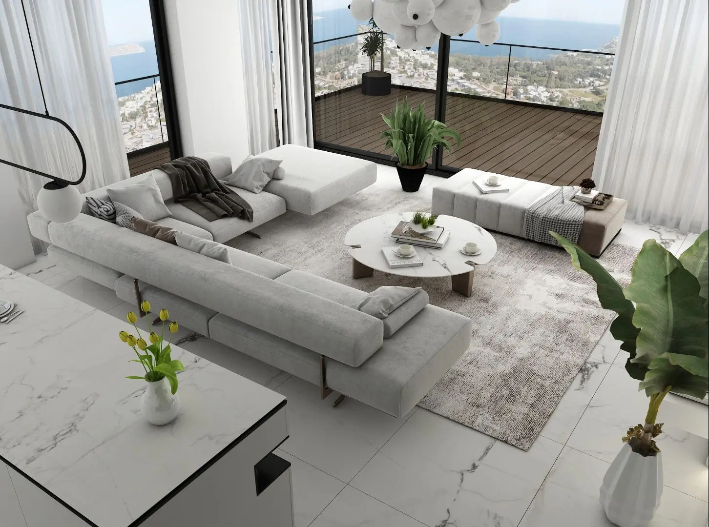 alanya-kargicak-general-3-9