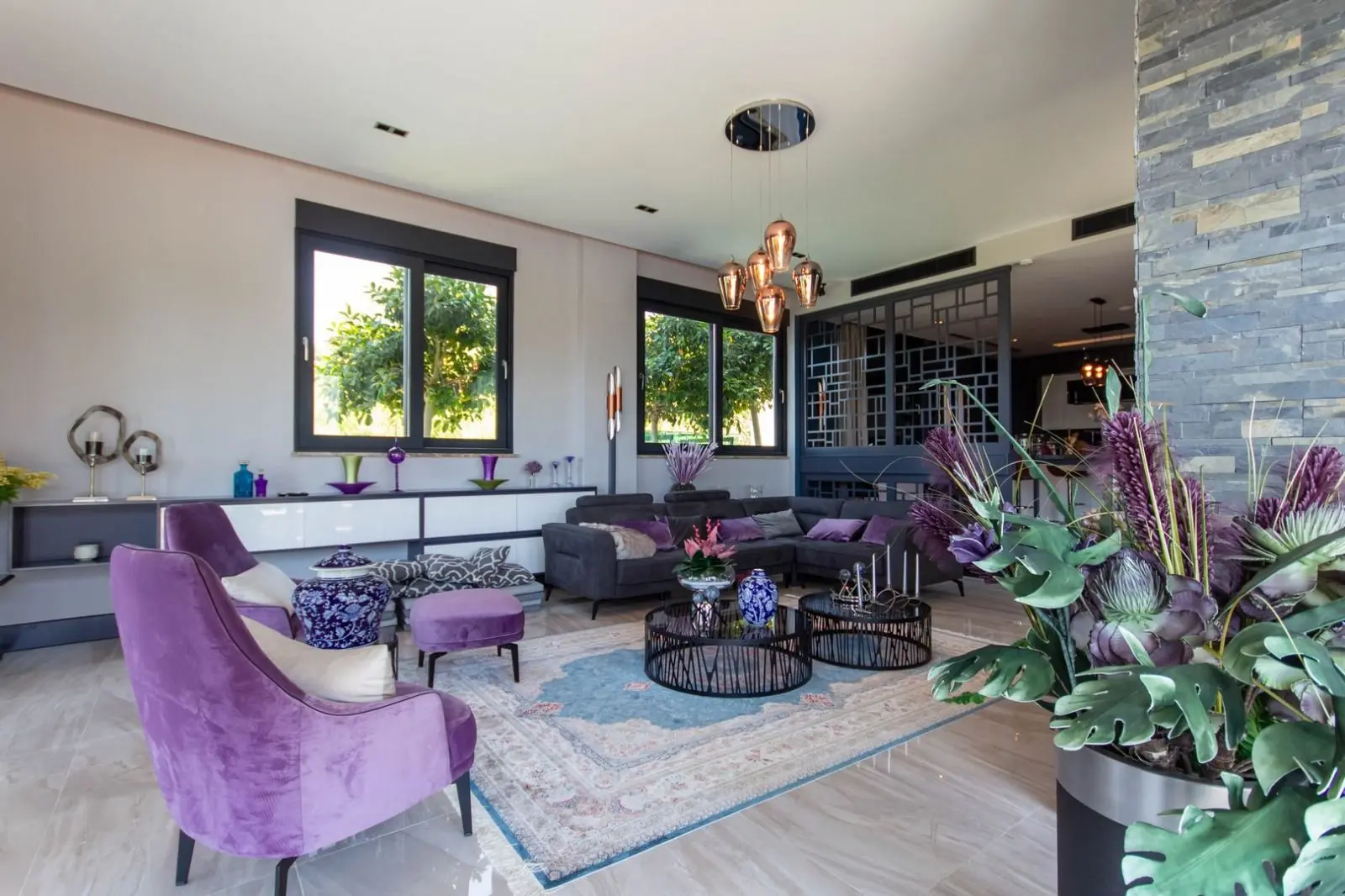 alanya-kargicak-general-3