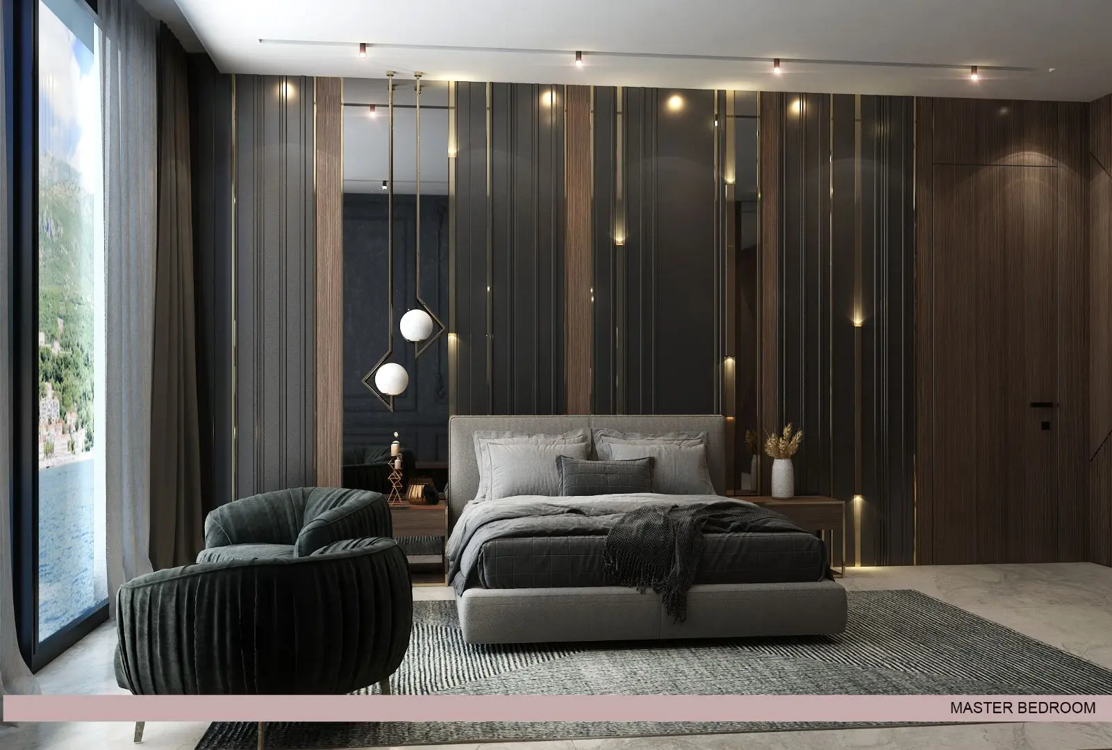 alanya-kargicak-general-30