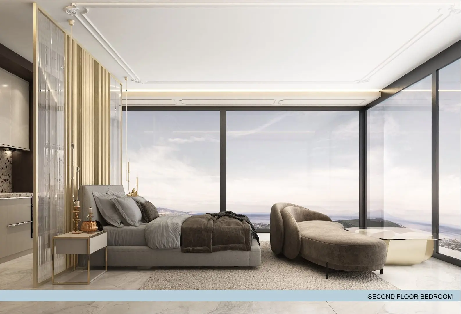 alanya-kargicak-general-37