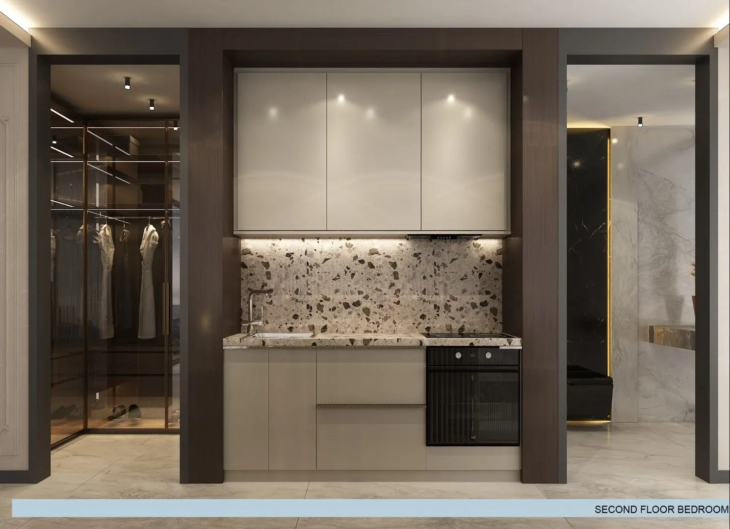 alanya-kargicak-general-39