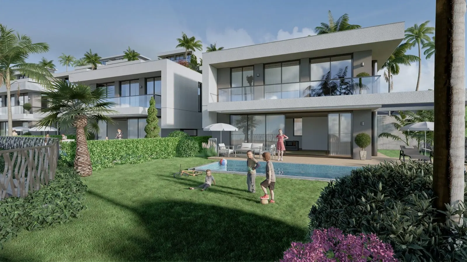 alanya-kargicak-general-4-3