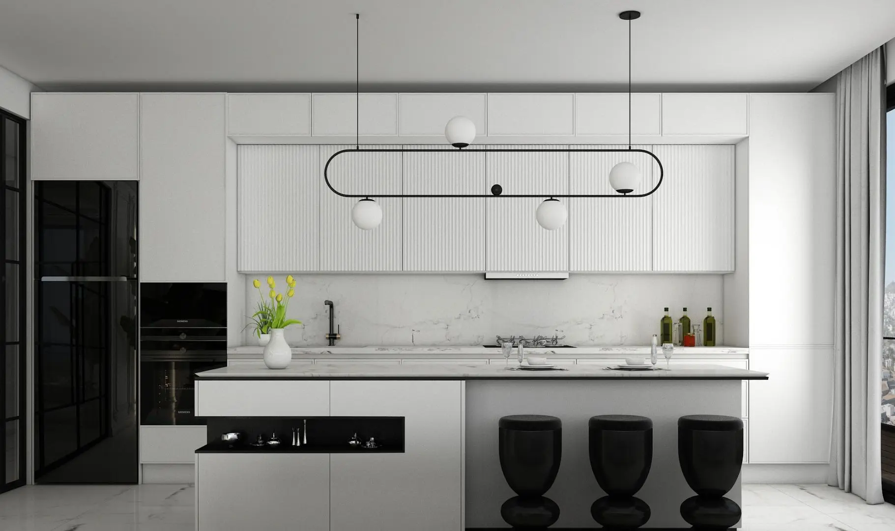 alanya-kargicak-general-4-7