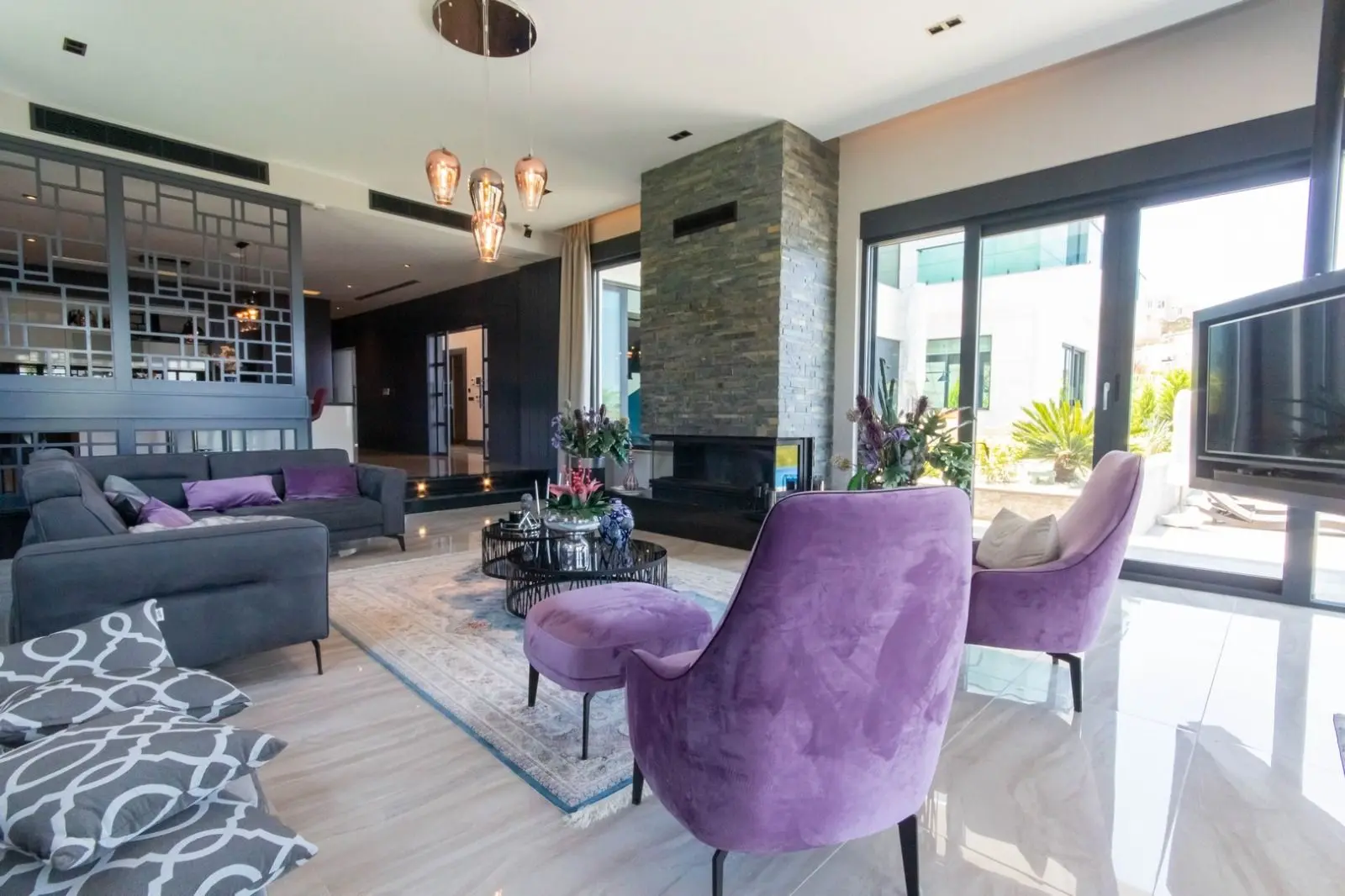 alanya-kargicak-general-4