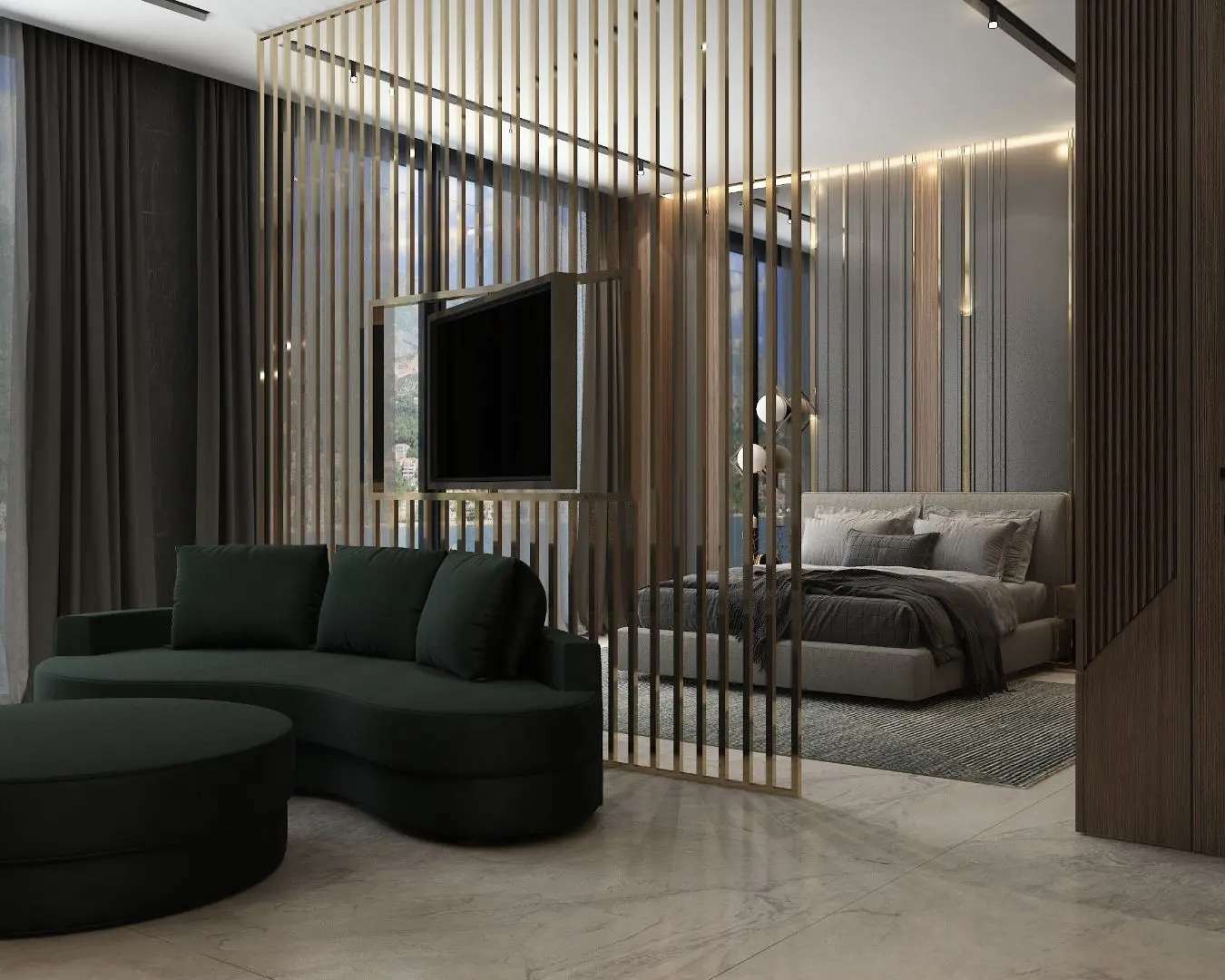 alanya-kargicak-general-43