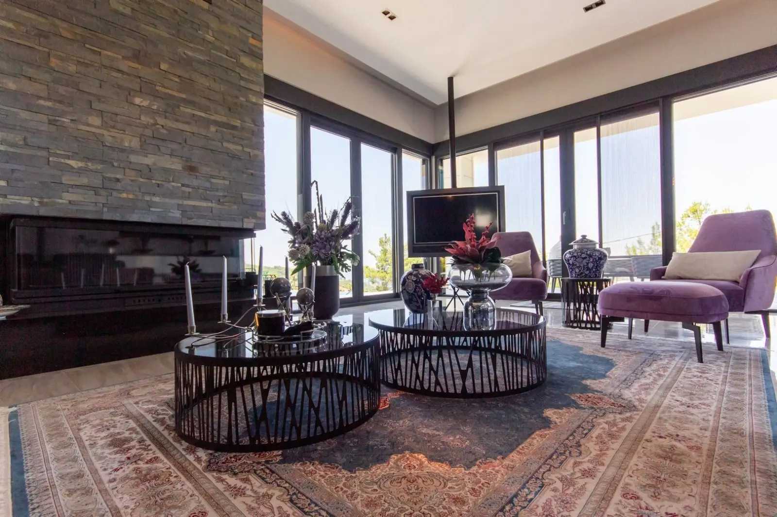 alanya-kargicak-general-5-1